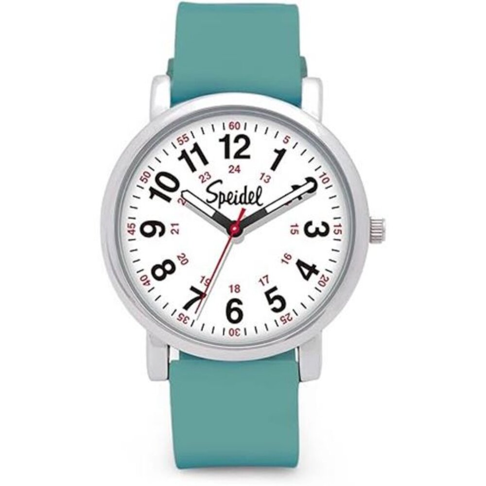 Original Scrub Watch™ for Nurse, Medical Professionals and Students - Picture 7 of 7